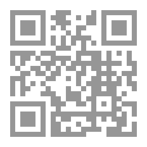 Qr Code دراسات في الحركات المعاصرة - الدور اليهودي في إذكاء بعض التيارات الفكرية المعاصرة في العالم الإسلامي