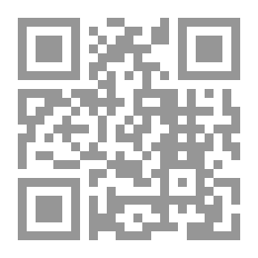 Qr Code Spices and How to Know Them