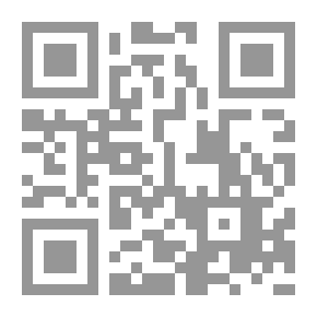 Qr Code المؤرخون القدامى؛ غايوس كريسبوس سالوستيوس (86-35 ق. م.) وكتابه: حرب يوغرطة