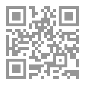 Qr Code Principles Of Economics