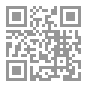 Qr Code Mechanical Behavior Of Engineering Materials