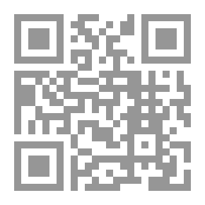 Qr Code بويلو ، تشارلز بيرولت