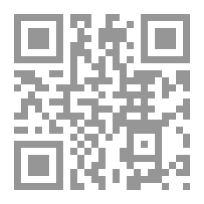 Qr Code Escritores del siglo XVI