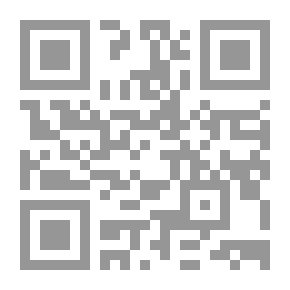 Qr Code دقة الحركة الطوعية ...