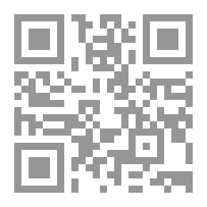Qr Code Renaissance ; How Did It Pop Up? And Why Did I Fail?