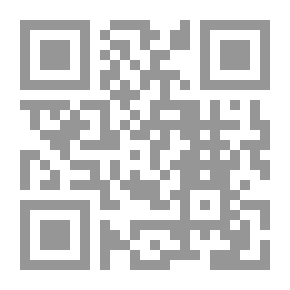 Qr Code The Chinago: وقصص أخرى / جاك لندن