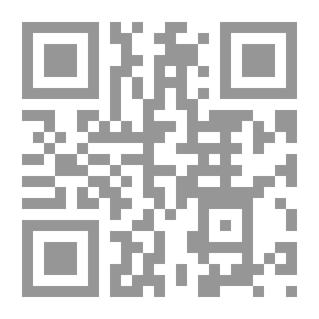 Qr Code كلى البسلة
