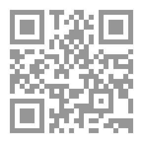 Qr Code ألف باء دولوز