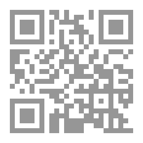 Qr Code الكاتم رواية تسجيلية بامتياز تحتاجها المرحلة