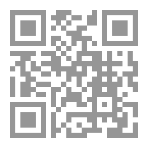 Qr Code The Gems Of The East; Sixteen Thousand Miles Of Research Travel Among Wild And Tame Tribes Of Enchanting Islands