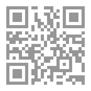 Qr Code (حواري رسول الله صلي الله عليه و سلم: الزبير بن العوام رضي الله عنه (سلسلة العشرة المبشرون بالجنة