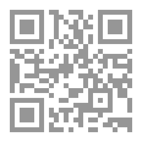 Qr Code صحتك النفسية في الميزان