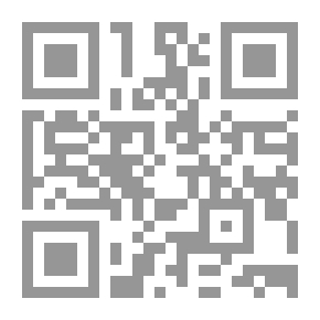 Qr Code Geechee