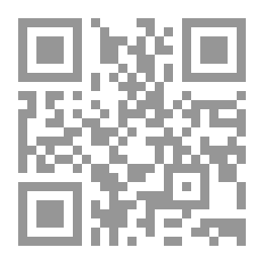 Qr Code Das harmonische oder allgemeine alphabet zur transcription fremder schriftsysteme in lateinische schrift, zunächst in seiner anwendung auf die slawischen und semitischen sprachen