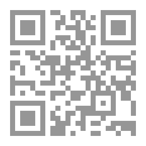 Qr Code Schools Of Linguistics Race And Evolution