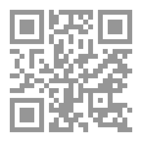 Qr Code التأمين في التطبيق والقانون القضاء : نظام التأمين - عقد التأمين