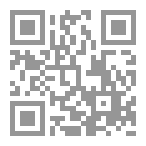 Qr Code Delfina