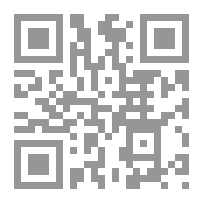 Qr Code هكذا أفكر .. عسر القراءة واضطراب التآزر الحركي