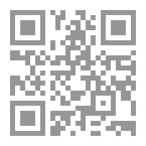 Qr Code حيوانات العالم (الثاني - المستوى الثاني)
