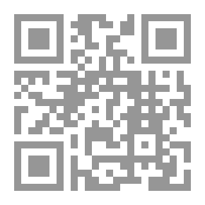 Qr Code Indians of the Mesa Verde