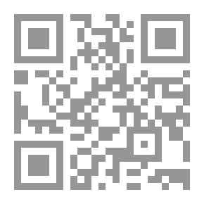 Qr Code Doctor's Warning
