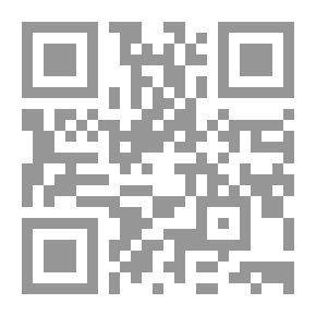 Qr Code عقد الفاكتورنغ (عقد شراء الديون التجارية)
