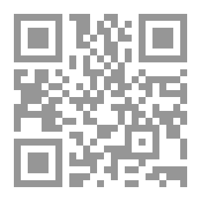 Qr Code البدائع والطرائف حبران
