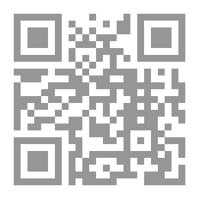 Qr Code الآثار