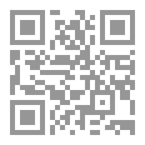 Qr Code استخدام تطبيقات أوراكل