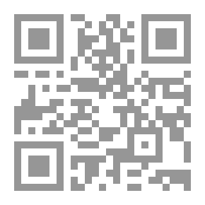 Qr Code عناصر التاريخ القديمة والحديثة