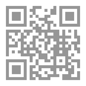 Qr Code Thomas Edison