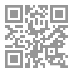 Qr Code Cigar-Box Dioramas: A 