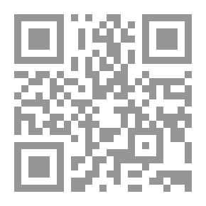 Qr Code Columns