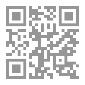 Qr Code Washington Irving