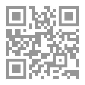 Qr Code ديوان الخبز أرزي