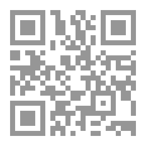 Qr Code Motivation Why Do We Do What We Do Without Knowing Why We Did It