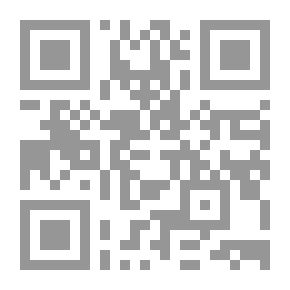 Qr Code Jane Eyre #2