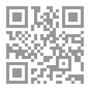 Qr Code General Scott