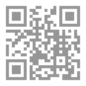 Qr Code الى من وشمت أنوثتها