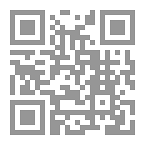 Qr Code قراءة الفهم