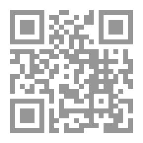 Qr Code Soul Sedatives
