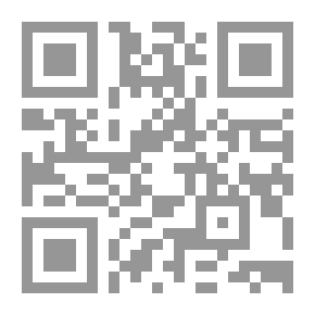 Qr Code الكونت فرونتيناك وفرنسا الجديدة تحت حكم لويس الرابع عشر