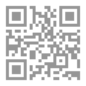 Qr Code في الزمن وخارجه