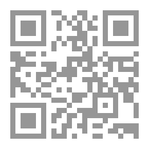 Qr Code المختصر في ADO