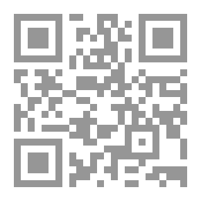 Qr Code Roy Blakeley's Camp on Wheels