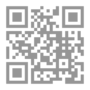Qr Code الدور المتغير للمعلومات في الحرب