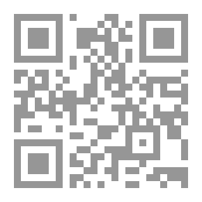 Qr Code دقت ساعة الحب
