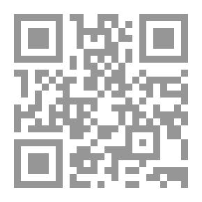 Qr Code The Pastor's Fire-side Vol. 3 (of 4)
