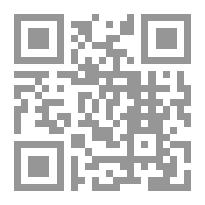 Qr Code 12- لو كاليف