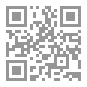 Qr Code Brazil and the River Plate in 1868
